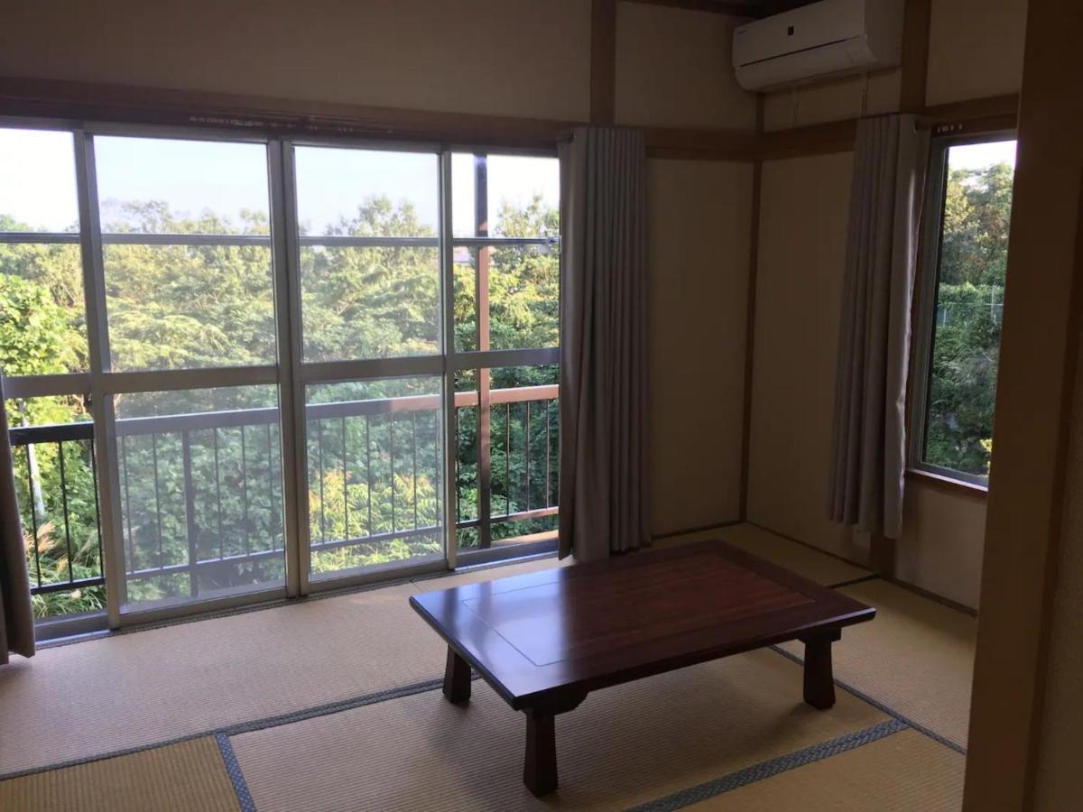 Masaya Villa - Vacation Stay 23221V Ito  Luaran gambar